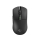 Myszka Rampage Zenith Pro 26000 DPI